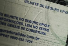 A última vez que os donos de veículos pagaram o DPVAT foi em 2020 (Foto: Marcello Casal jr/Agência Brasil)