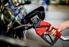 Novo ICMS eleva o preço da gasolina em todo o Brasil - (Foto: Agência Brasil)