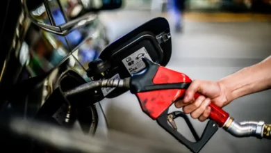 Novo ICMS eleva o preço da gasolina em todo o Brasil - (Foto: Agência Brasil)