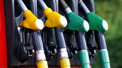 3R Petroleum reajusta preço da gasolina e do diesel na refinaria do RN