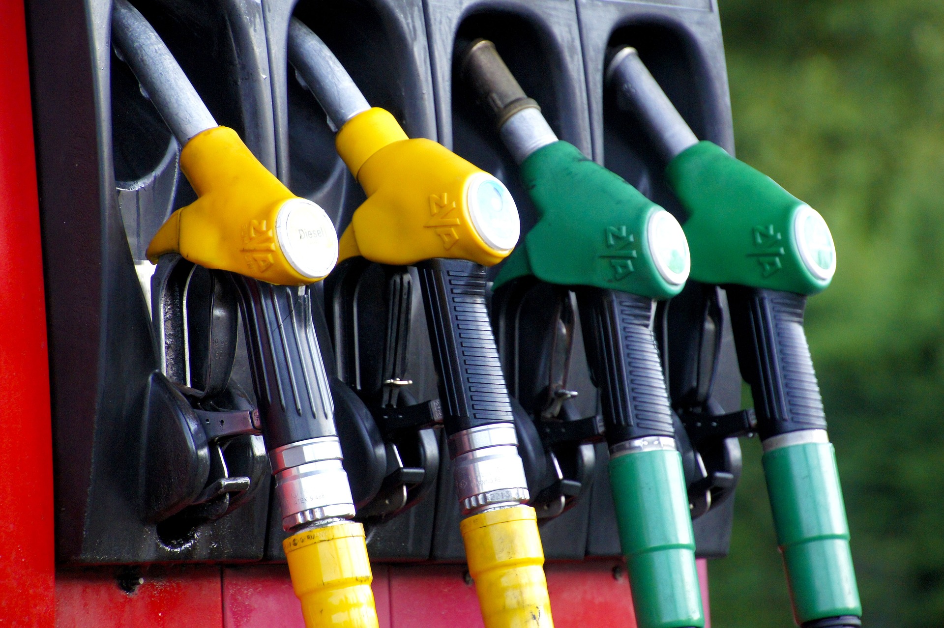 3R Petroleum reajusta preço da gasolina e do diesel na refinaria do RN