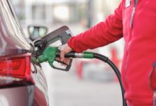 Defasagem de preço da gasolina da Petrobras atinge 21% e acende alerta