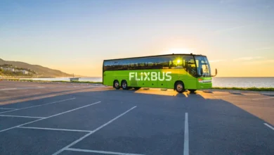 FlixBus lança mega promoção com passagens a partir de R$ 9,99