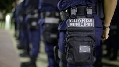 Inscrições para concurso da Guarda Municipal de Macaíba terminam hoje