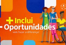 Itaú abre vagas de emprego para PcD em todo o Brasil
