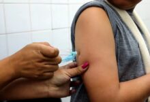 Ministério da Saúde amplia público-alvo da vacina contra dengue