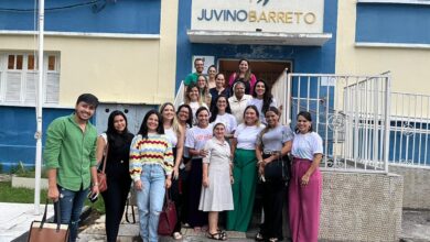 Mostra Elos confirma retorno ao Instituto Juvino Barreto com foco na ala feminina