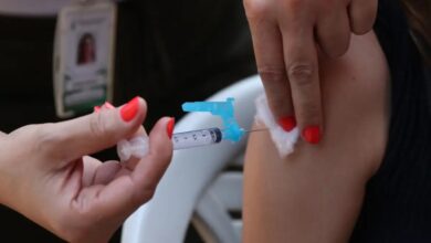 Natal amplia público-alvo da vacina contra a dengue