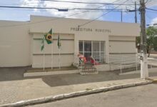 Prefeitura de São José de Mipibu nega corrupção no Caso das Quentinhas
