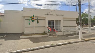 Prefeitura de São José de Mipibu nega corrupção no Caso das Quentinhas