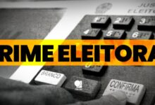 Oito eleitores foram presos nas últimas duas semanas em cartórios do Rio Grande do Norte ao apresentarem documentos falsos para a transferência eleitoral, segundo o Tribunal Regional Eleitoral do RN (TRE-RN).