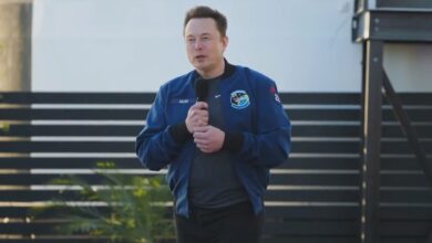 STF investiga Musk após ameaça de descumprir decisões