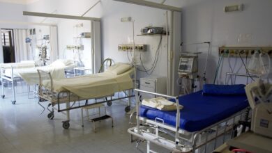 TJRN condena plano de saúde e Hospital por morte de criança em Natal