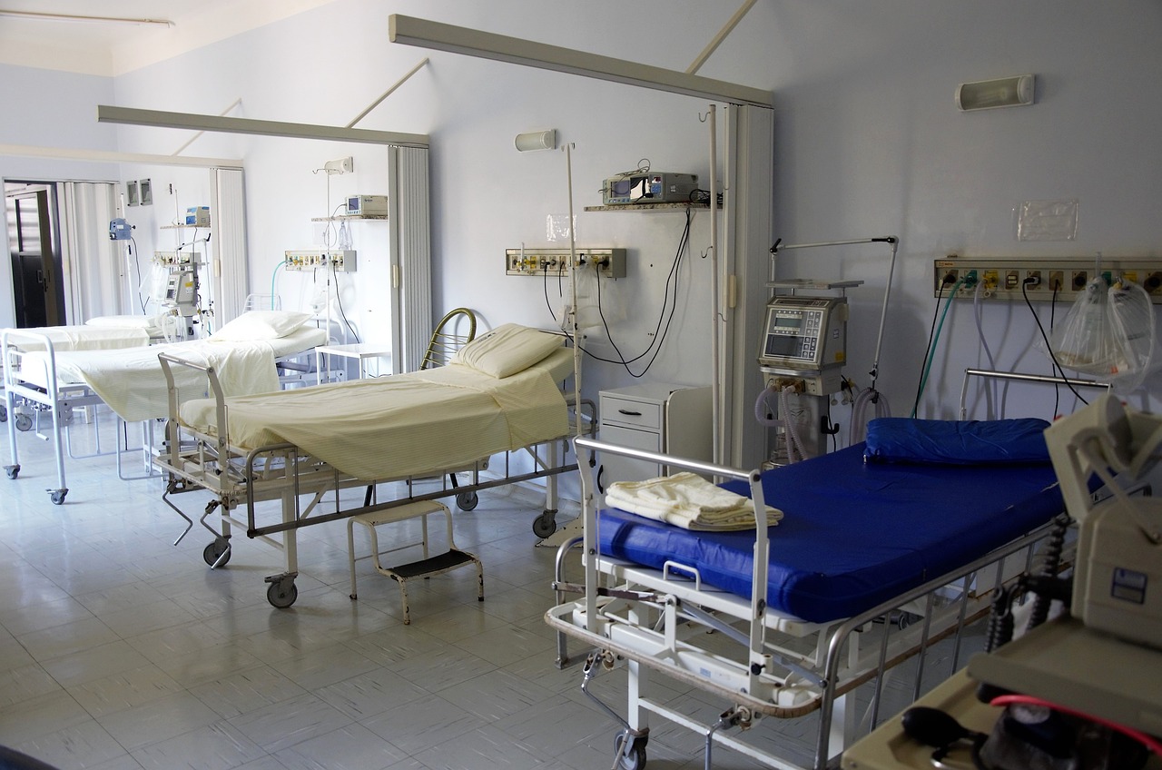 TJRN condena plano de saúde e Hospital por morte de criança em Natal