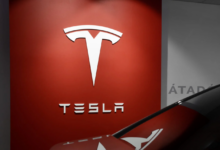 Tesla dispensa 10% de funcionários para reduzir custos