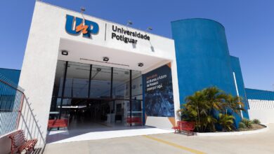 Universidade Potiguar UnP oferece vagas de emprego em Caicó, Mossoró e Natal