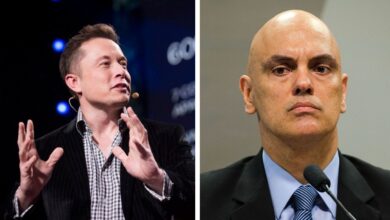 Elon Musk Critica Alexandre de Moraes por Censura e Anuncia Descumprimento de Ordem Judicial