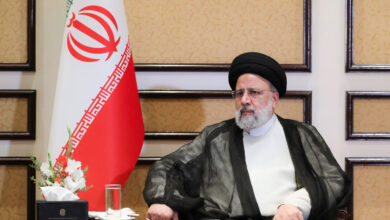 Presidente do Irã: Se Israel nos atacar, é improvável que reste “alguma coisa” do país judeu