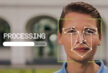 Arena das Dunas adota sistema de reconhecimento facial
