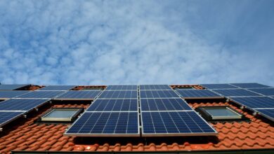 Fonte solar chega a 42 gigawatts no Brasil e ultrapassa R$ 199,3 bilhões de investimentos
