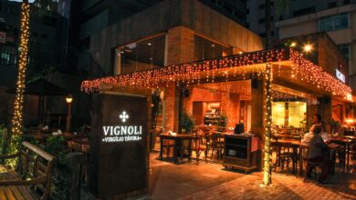 Grupo Vignoli investe R$ 20 milhões em expansão e anuncia chegada em Natal