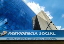 Justiça libera R$ 2,3 bilhões para 141 mil aposentados e pensionistas do INSS