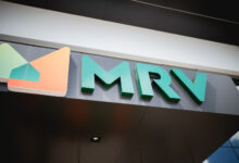 MRV abre oportunidades para corretores autônomos em Natal