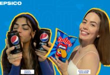 PepsiCo lança programa de estágio com vagas em 4 Estados