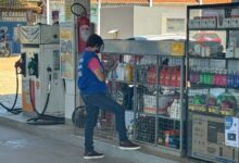 Procon realiza fiscalização rigorosa em postos de combustíveis de Mossoró