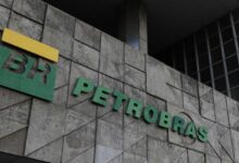 Sem Prates, investidores se preparam para 'avalanche' na Petrobras