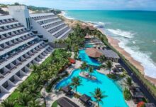 Wish Natal Resort adota sistema all inclusive para hóspedes