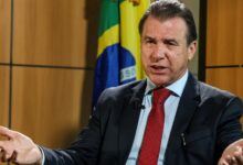 No Dia do Trabalhador, ministro Luiz Marinho analisa desafios do setor