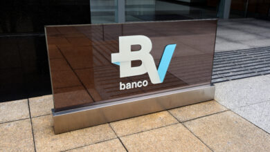 Banco BV abre programa de estágio com vagas afirmativas para 2024