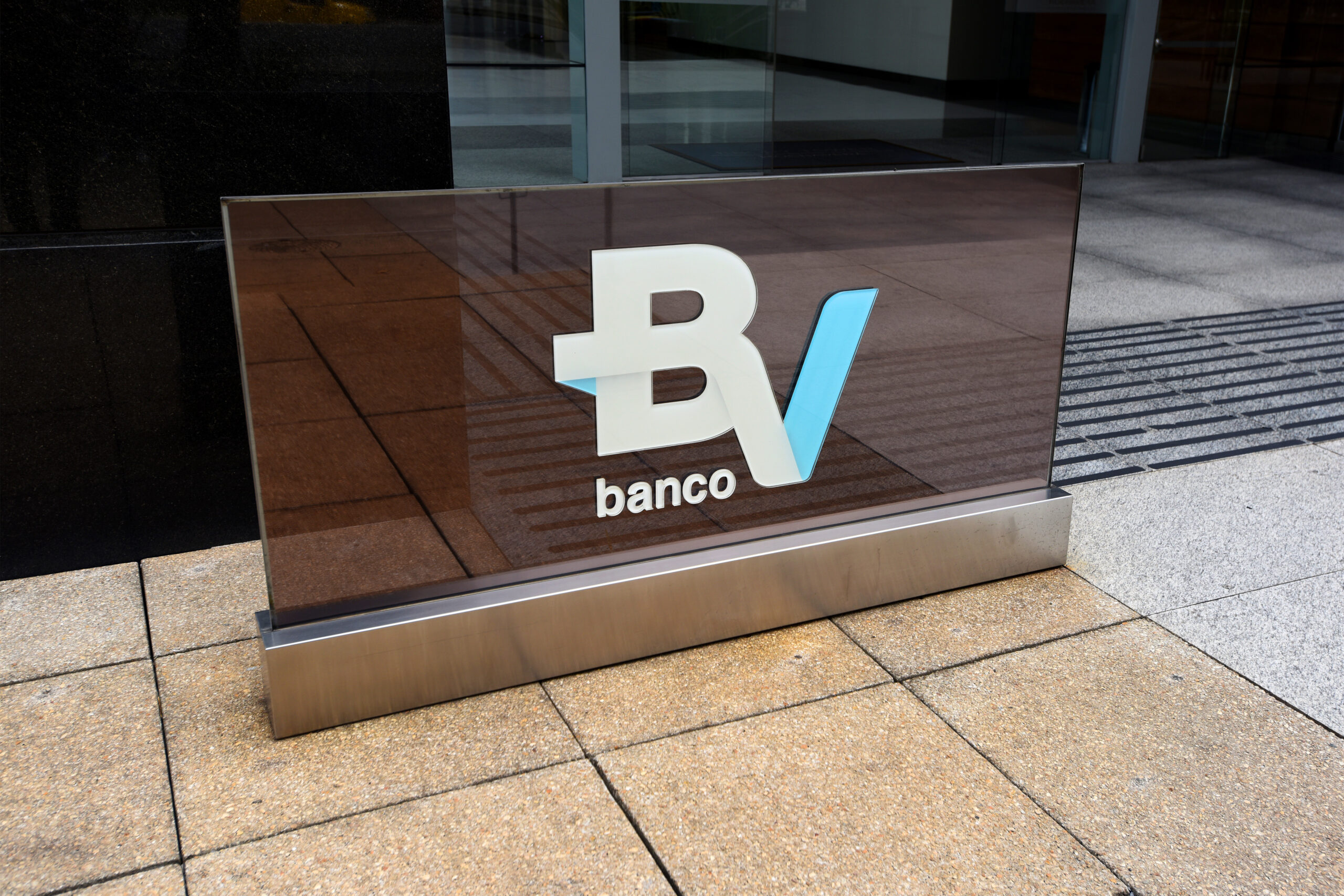 Banco BV abre programa de estágio com vagas afirmativas para 2024