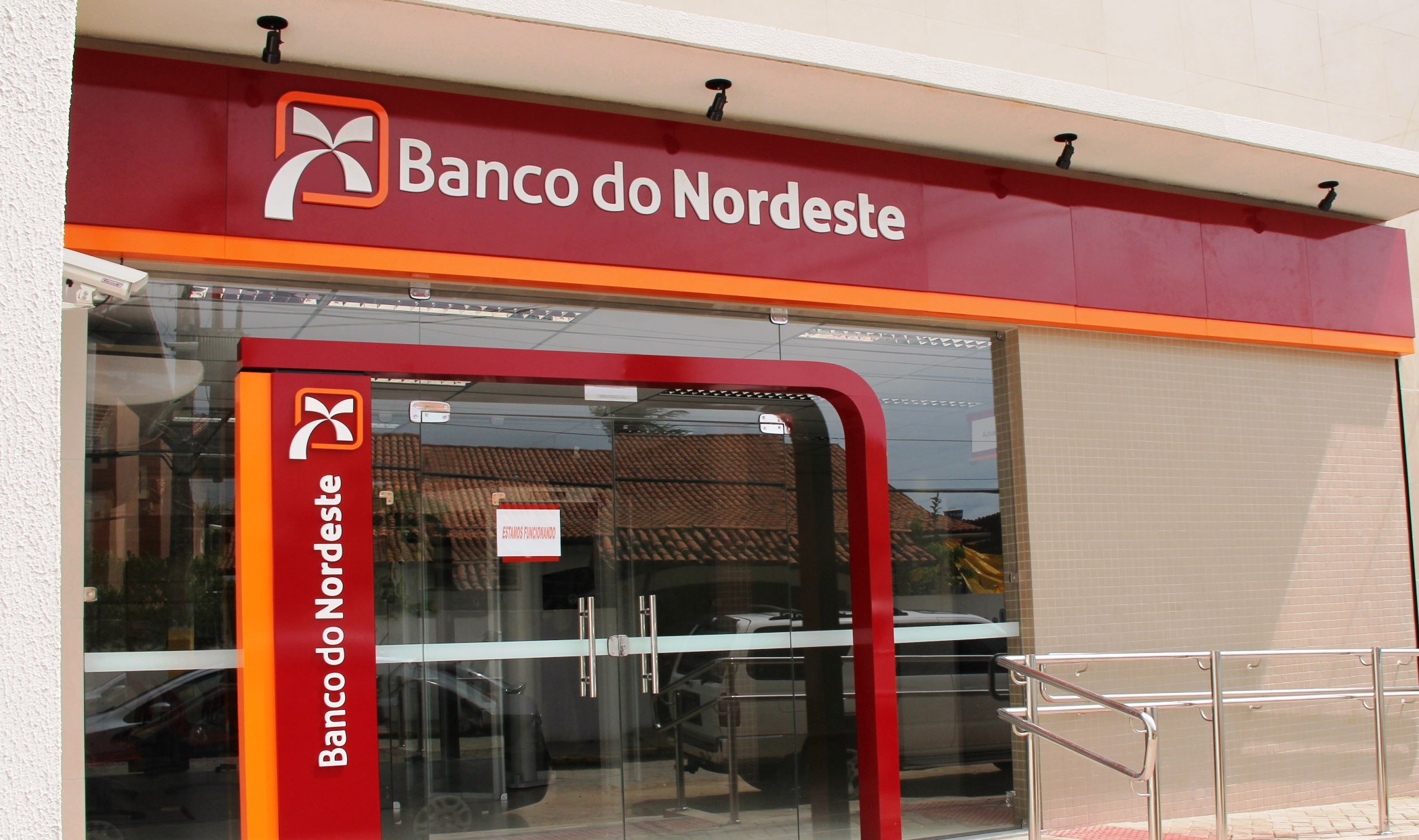 Banco do Nordeste divulga resultado final do concurso público 2024