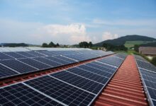 Dez estados brasileiros superam 1 gigawatt de energia solar nos telhados