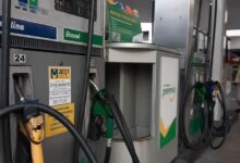 'Dia Livre de Impostos' vai ter gasolina a R$4,13 em Natal