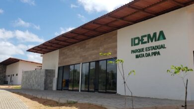 Governo do RN sanciona 180 cargos para concurso público do IDEMA