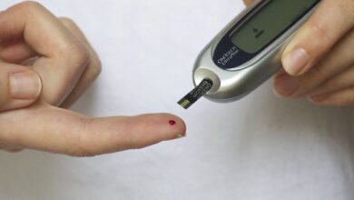 Natal lidera ranking de diabetes entre as capitais no Nordeste