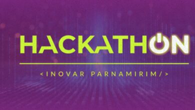 Parnamirim inicia inscrições para Hackathon Inovar 2024