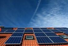 RN expande energia solar residencial em 49% e ocupa 4ª posição no Nordeste