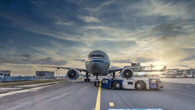 STJ autoriza proibição de venda de milhas por companhias aéreas