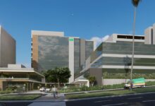 Unimed vai inaugurar maior complexo hospitalar do Rio Grande do Norte