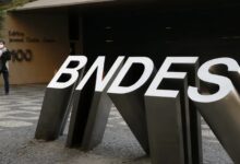BNDES abre concurso público com salário inicial de R$ 20,9 mil