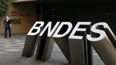BNDES abre concurso público com salário inicial de R$ 20,9 mil