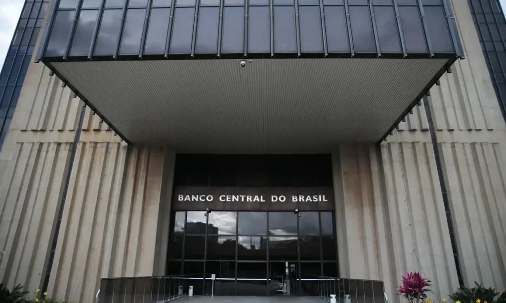 Banco Central registra novo vazamento de dados no Pix em 2024