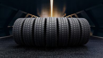 Câmara quer esclarecimentos sobre possível reajuste do preço dos pneus