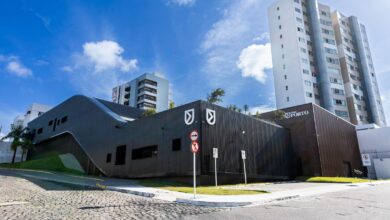 Colégio Porto abre seleção para bolsas de até 100% no Ensino Médio