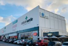 Com novas operações, Shopping Cidade Verde expande leque de serviços