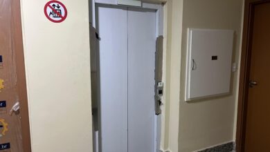 Como a manutenção eficiente dos elevadores melhora a vida no condomínio